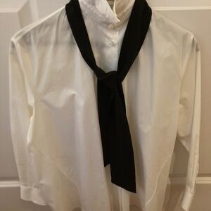 Acne Studio Shirt / Blouse